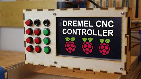 build a cnc machine with raspberry pi|Raspberry Pi grbl controller.